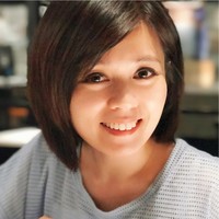 Yenying Chen