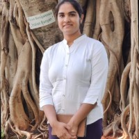 Shalini Joyappa
