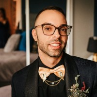 Maxime Lamontagne