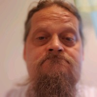 Jan Hansson