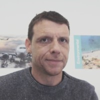 Cesar Diaz