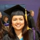Binisha Shrestha