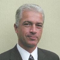 Steen Moeller Jensen