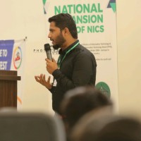 Muhammad Hassan 🇵🇰