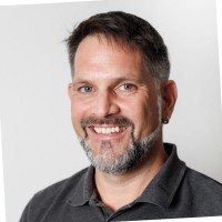 André Kronenberg