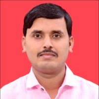 Vikas Yelwande