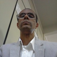Roberto Júnio Oliveira