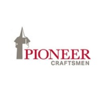 Pioneer Craftsmen