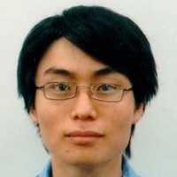 Yoshihiro Miura