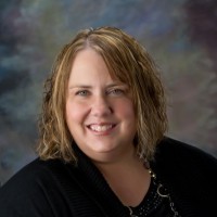 Debbie Uecker