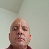 Alejandro Selles