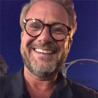 Per Sahlin