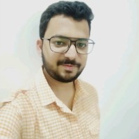 Sumit G.