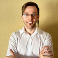 Javier Cámara Oltra