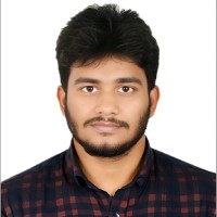 Shahriar Hussain Shibly