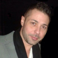 Juan Carlos Marti Martin
