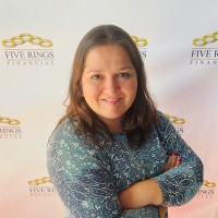 Vivian Osorio