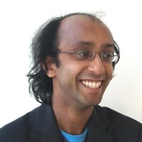 Shehan Perera