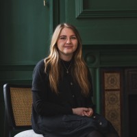 Jade Squires