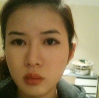 Yali Liu