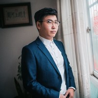 Steve Chen