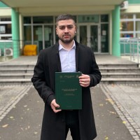 Vladan Buha