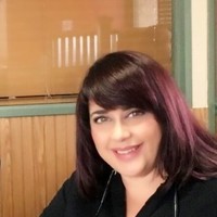 Cristina Zanarini