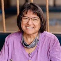 Kathleen Lam