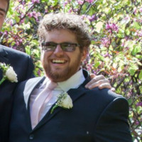 Markus Basson
