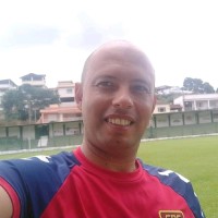 Eder Santos