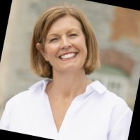 Michelle Hill