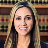Laura J. Gindele