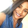 Thalita Cristine