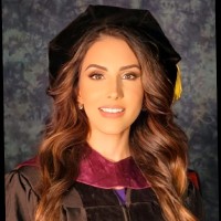 Dalia Maayah