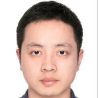 Parry Zhang