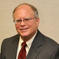 Kevin Swanson