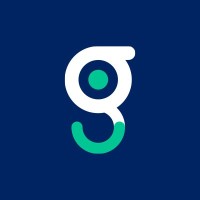 Distribuidora Galileo