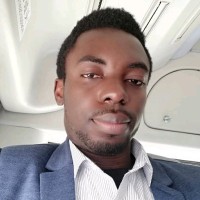 Daniel Ayim