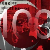 Yunus Emre Fırat