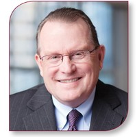 Jeff Maloney