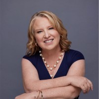 Jennifer Keathly