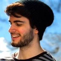 Gabriel Arrellaga