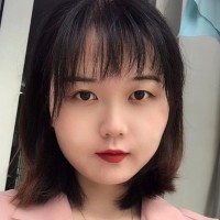 Camille Yan