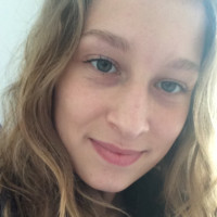 Pauline Guyot-Walser