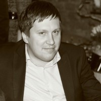 Grigory Dripak
