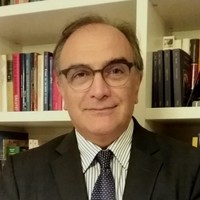 Salvatore D'Alfonso