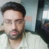 Anurag Dwivedi