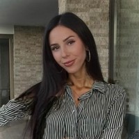Leanna Kirschbaum