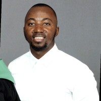 Benedict Matlala