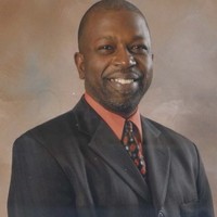 Charles D. Jackson